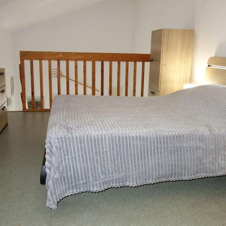 Apartment Les Roches Bleues-5 By Interhome Collioure Dış mekan fotoğraf