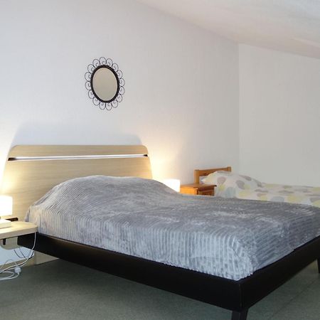 Apartment Les Roches Bleues-5 By Interhome Collioure Dış mekan fotoğraf