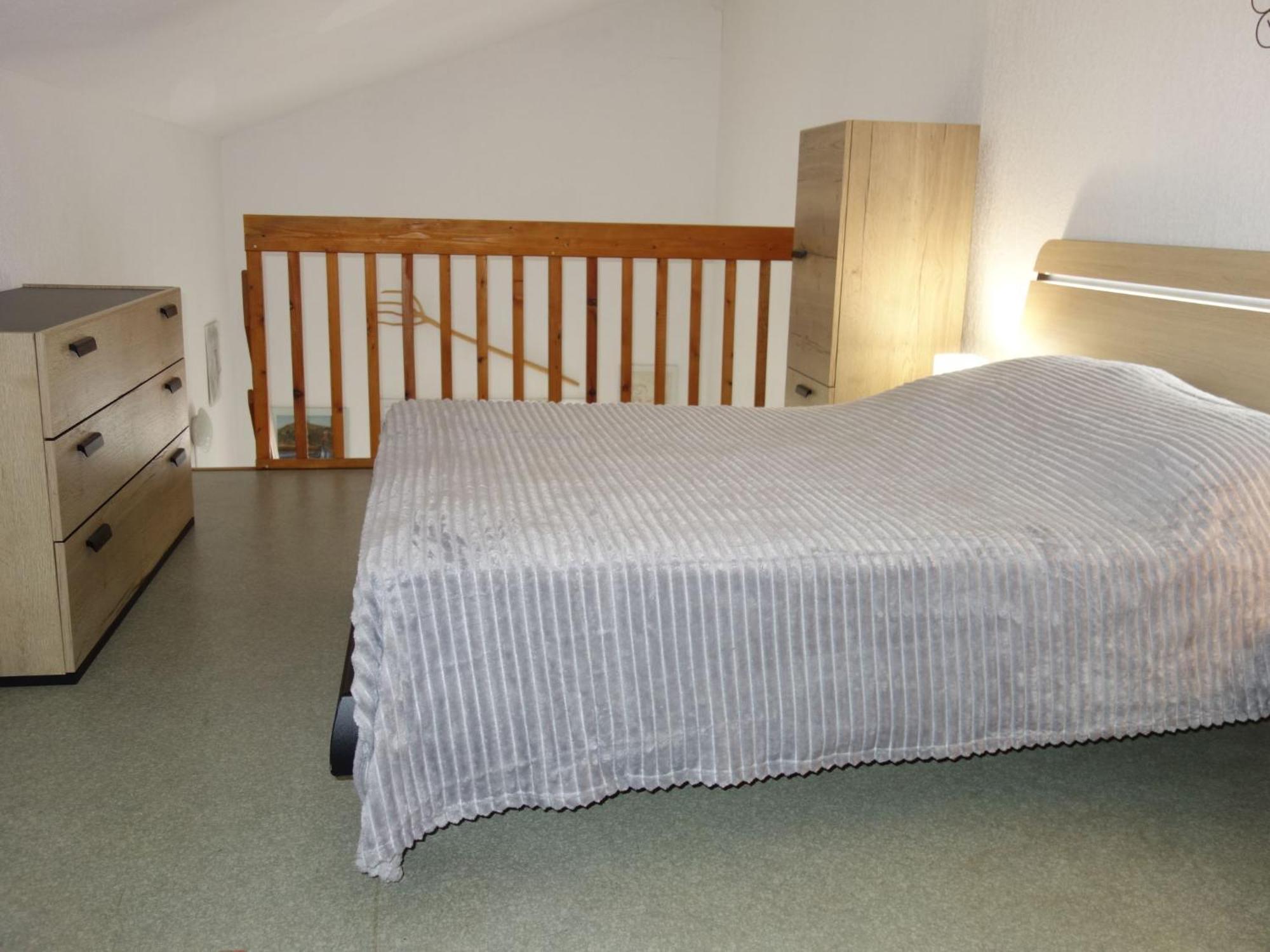 Apartment Les Roches Bleues-5 By Interhome Collioure Dış mekan fotoğraf