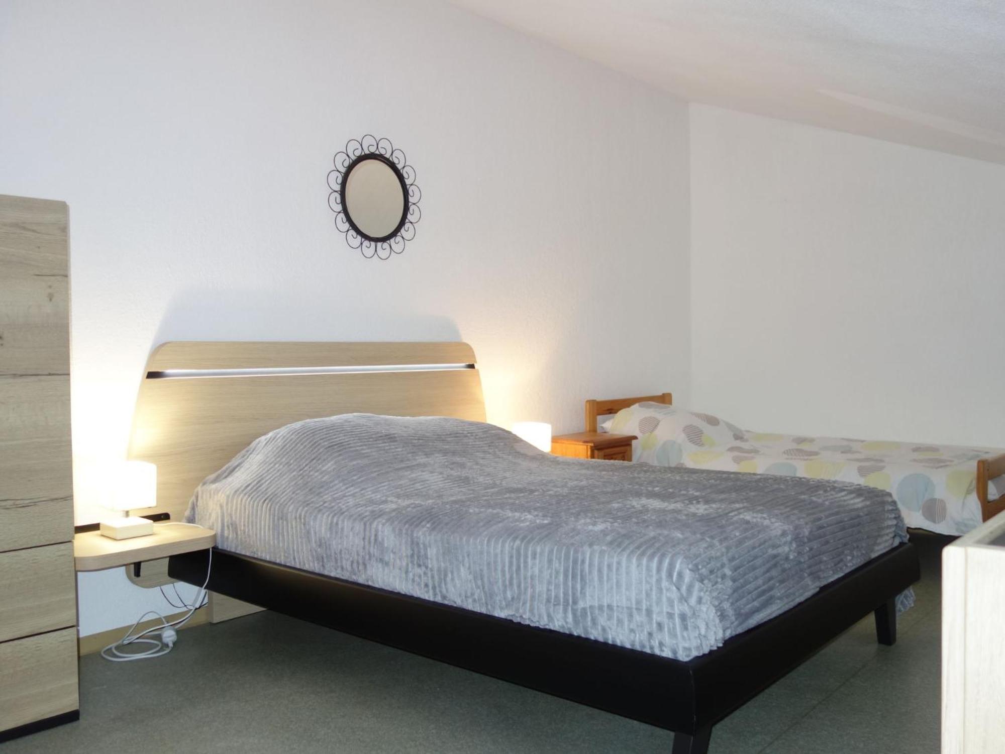 Apartment Les Roches Bleues-5 By Interhome Collioure Dış mekan fotoğraf
